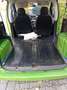 Fiat Qubo Qubo 1.4 8V Dynamic Verde - thumbnail 3