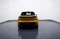 Peugeot 208 1.5 BlueHDi 100cv S&S 5 porte Active Pack Giallo - thumbnail 5