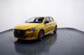 Peugeot 208 1.5 BlueHDi 100cv S&S 5 porte Active Pack Giallo - thumbnail 1
