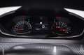 Peugeot 208 1.5 BlueHDi 100cv S&S 5 porte Active Pack Giallo - thumbnail 14