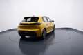 Peugeot 208 1.5 BlueHDi 100cv S&S 5 porte Active Pack Giallo - thumbnail 6