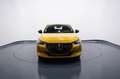 Peugeot 208 1.5 BlueHDi 100cv S&S 5 porte Active Pack Giallo - thumbnail 2