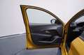 Peugeot 208 1.5 BlueHDi 100cv S&S 5 porte Active Pack Giallo - thumbnail 9