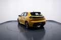 Peugeot 208 1.5 BlueHDi 100cv S&S 5 porte Active Pack Giallo - thumbnail 4