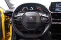 Peugeot 208 1.5 BlueHDi 100cv S&S 5 porte Active Pack Giallo - thumbnail 13