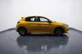 Peugeot 208 1.5 BlueHDi 100cv S&S 5 porte Active Pack Giallo - thumbnail 7