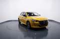 Peugeot 208 1.5 BlueHDi 100cv S&S 5 porte Active Pack Giallo - thumbnail 8