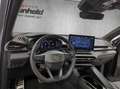 CUPRA Terramar 2.0 TSI VZ DSG 4Drive, Dach,AHK,Alu 20" Grau - thumbnail 16