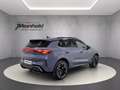 CUPRA Terramar 2.0 TSI VZ DSG 4Drive, Dach,AHK,Alu 20" Grau - thumbnail 3