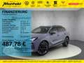 CUPRA Terramar 2.0 TSI VZ DSG 4Drive, Dach,AHK,Alu 20" Grau - thumbnail 1