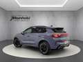 CUPRA Terramar 2.0 TSI VZ DSG 4Drive, Dach,AHK,Alu 20" Grau - thumbnail 5