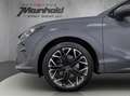 CUPRA Terramar 2.0 TSI VZ DSG 4Drive, Dach,AHK,Alu 20" Grau - thumbnail 6