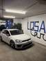 Volkswagen Golf R Blanc - thumbnail 1