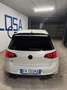 Volkswagen Golf R Blanc - thumbnail 5