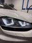Volkswagen Golf R Blanc - thumbnail 4