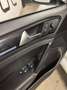 Volkswagen Golf R Blanc - thumbnail 14