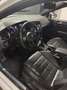 Volkswagen Golf R Blanc - thumbnail 16