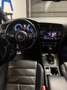 Volkswagen Golf R Blanc - thumbnail 17