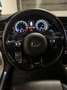 Volkswagen Golf R Blanc - thumbnail 19