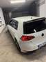 Volkswagen Golf R Blanc - thumbnail 6