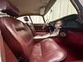 Jaguar E-Type XKE S1 3.8 FHC Fixed Head Coupé / 1962 / 4-Speed M Blanco - thumbnail 29