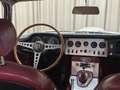 Jaguar E-Type XKE S1 3.8 FHC Fixed Head Coupé / 1962 / 4-Speed M Blanco - thumbnail 36
