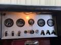 Jaguar E-Type XKE S1 3.8 FHC Fixed Head Coupé / 1962 / 4-Speed M Blanco - thumbnail 38