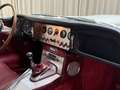 Jaguar E-Type XKE S1 3.8 *NL / EU Registration* FHC Fixed Head C Wit - thumbnail 30
