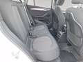BMW X1 sDrive18d Aut. Weiß - thumbnail 17