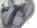 BMW X1 sDrive18d Aut. Weiß - thumbnail 12