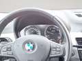 BMW X1 sDrive18d Aut. Weiß - thumbnail 22
