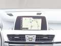 BMW X1 sDrive18d Aut. Weiß - thumbnail 15