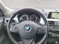 BMW X1 sDrive18d Aut. Weiß - thumbnail 14