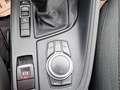 BMW X1 sDrive18d Aut. Weiß - thumbnail 20