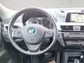 BMW X1 sDrive18d Aut. Weiß - thumbnail 13