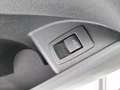BMW X1 sDrive18d Aut. Weiß - thumbnail 19