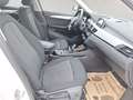BMW X1 sDrive18d Aut. Weiß - thumbnail 18