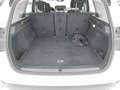 BMW X1 sDrive18d Aut. Weiß - thumbnail 10