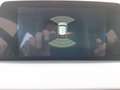 BMW X1 sDrive18d Aut. Weiß - thumbnail 21