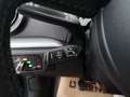 Audi A3 Style 2,0 TDI ab € 250 / Monat Gris - thumbnail 16