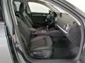 Audi A3 Style 2,0 TDI ab € 250 / Monat Gris - thumbnail 9