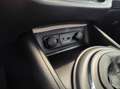 Kia Sportage 1.6 2WD Benzina Blanc - thumbnail 14
