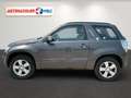Suzuki Grand Vitara 2.4 4x4 Gri - thumbnail 7