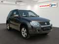 Suzuki Grand Vitara 2.4 4x4 Gri - thumbnail 3