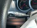 Suzuki Grand Vitara 2.4 4x4 Gri - thumbnail 14
