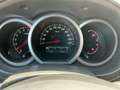 Suzuki Grand Vitara 2.4 4x4 Gri - thumbnail 9
