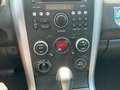 Suzuki Grand Vitara 2.4 4x4 Gri - thumbnail 13