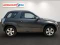 Suzuki Grand Vitara 2.4 4x4 Grau - thumbnail 4