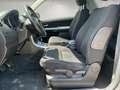 Suzuki Grand Vitara 2.4 4x4 Gri - thumbnail 8