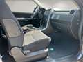 Suzuki Grand Vitara 2.4 4x4 Gri - thumbnail 12